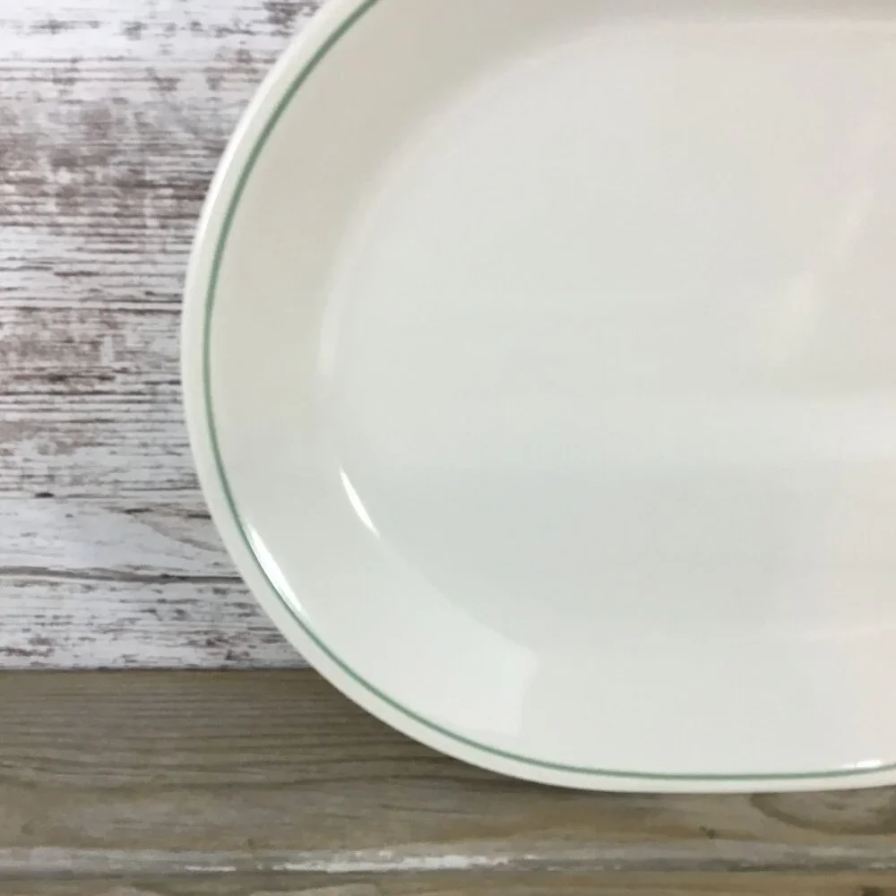 Corelle Summer Blossom 12 1/4